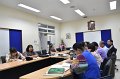 20160617sci02_73