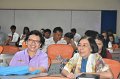 20160618sci01_03