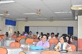20160618sci01_04