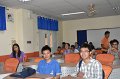 20160618sci01_05