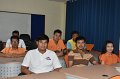 20160618sci01_06