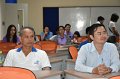 20160618sci01_08