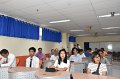20160618sci01_09