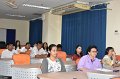 20160618sci01_10