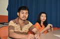20160618sci01_11