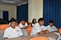 20160618sci01_12