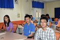 20160618sci01_13