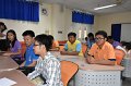 20160618sci01_14