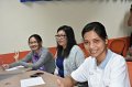 20160618sci01_16