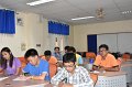 20160618sci01_17