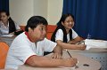 20160618sci01_18
