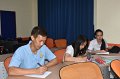 20160618sci01_19