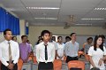 20160618sci01_22