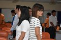 20160618sci01_23