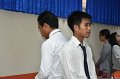 20160618sci01_24