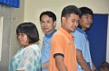 20160618sci01_25
