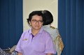 20160618sci01_27