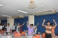 20160618sci01_28