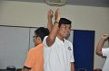 20160618sci01_29