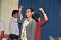20160618sci01_30