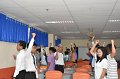 20160618sci01_31
