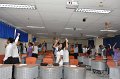 20160618sci01_32