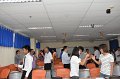 20160618sci01_34