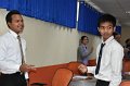 20160618sci01_36