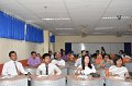 20160618sci01_37
