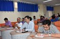 20160618sci01_38