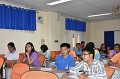 20160618sci01_39