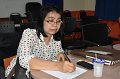 20160618sci01_41