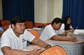 20160618sci01_42