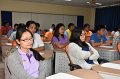 20160618sci01_45