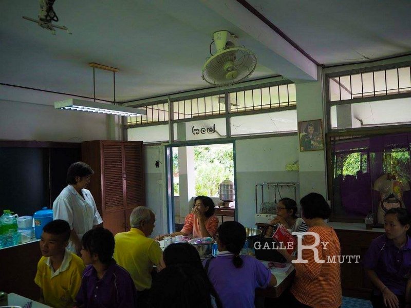 20160714RPSG01-15.JPG