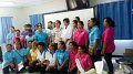 20160714RPSG01-03