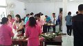 20160714RPSG01-09