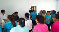 20160714RPSG01-10