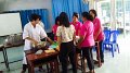 20160714RPSG01-12