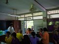 20160714RPSG01-15