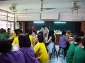 20160714RPSG01-18