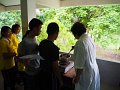 20160714RPSG01-21