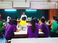 20160714RPSG01-25