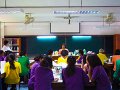 20160714RPSG01-26