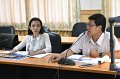 20160627sci01_03