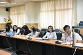 20160627sci01_05