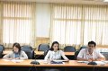 20160627sci01_06