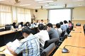 20160627sci01_08