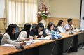 20160627sci01_09