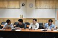 20160627sci01_11